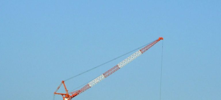 TOSAによる通信革新の未来