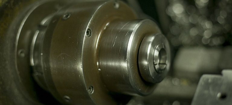 ROSAが切り拓く未来のデジタル体験 ROSAが切り拓く未来のデジタル体験