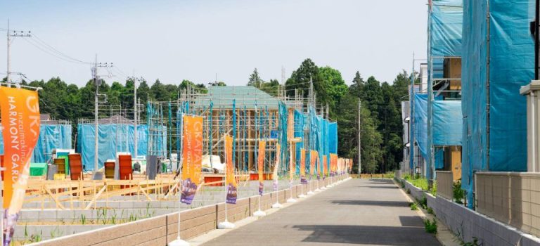 検査技術の進化と未来