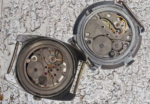 電子機器進化を支えるコネクタとICソケットの技術革新と信頼性